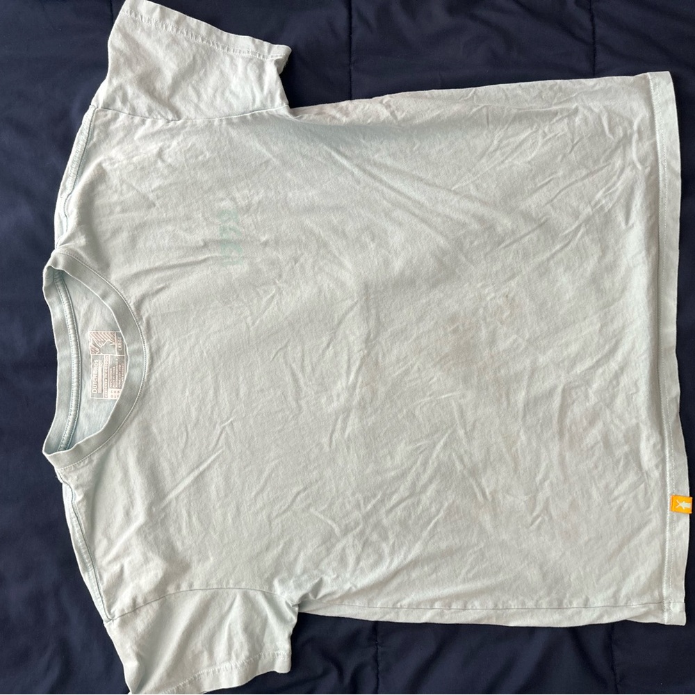 Rare Dutch Bros T-Shirt